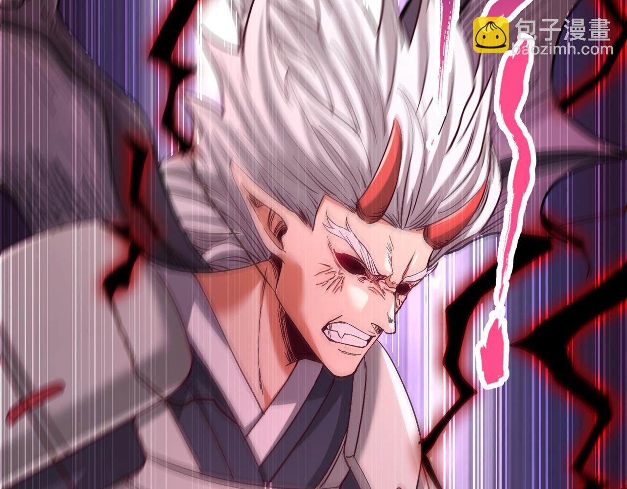 第528话 你们还有谁来送死！78