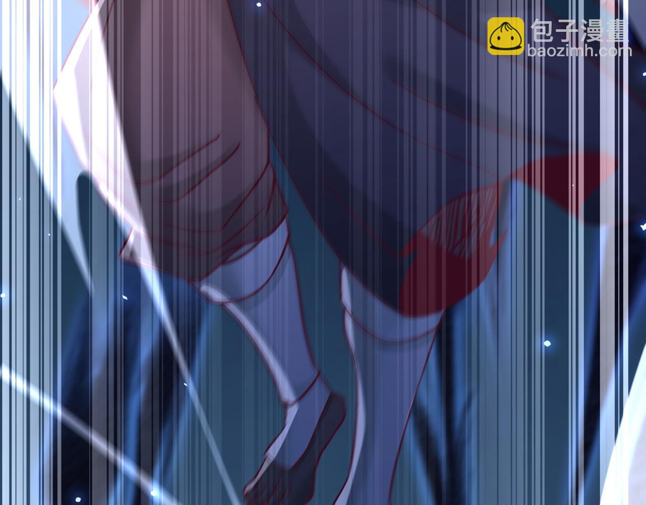 第529话 下一个，斩你！25