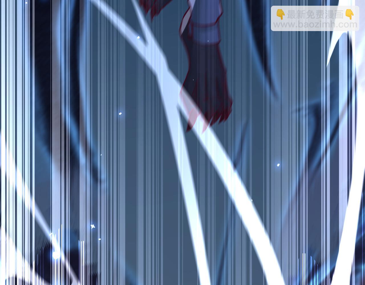 第529话 下一个，斩你！26