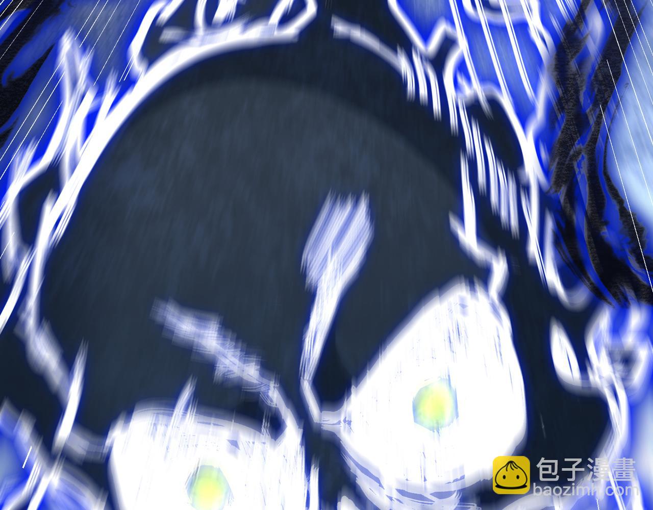 第529话 下一个，斩你！51