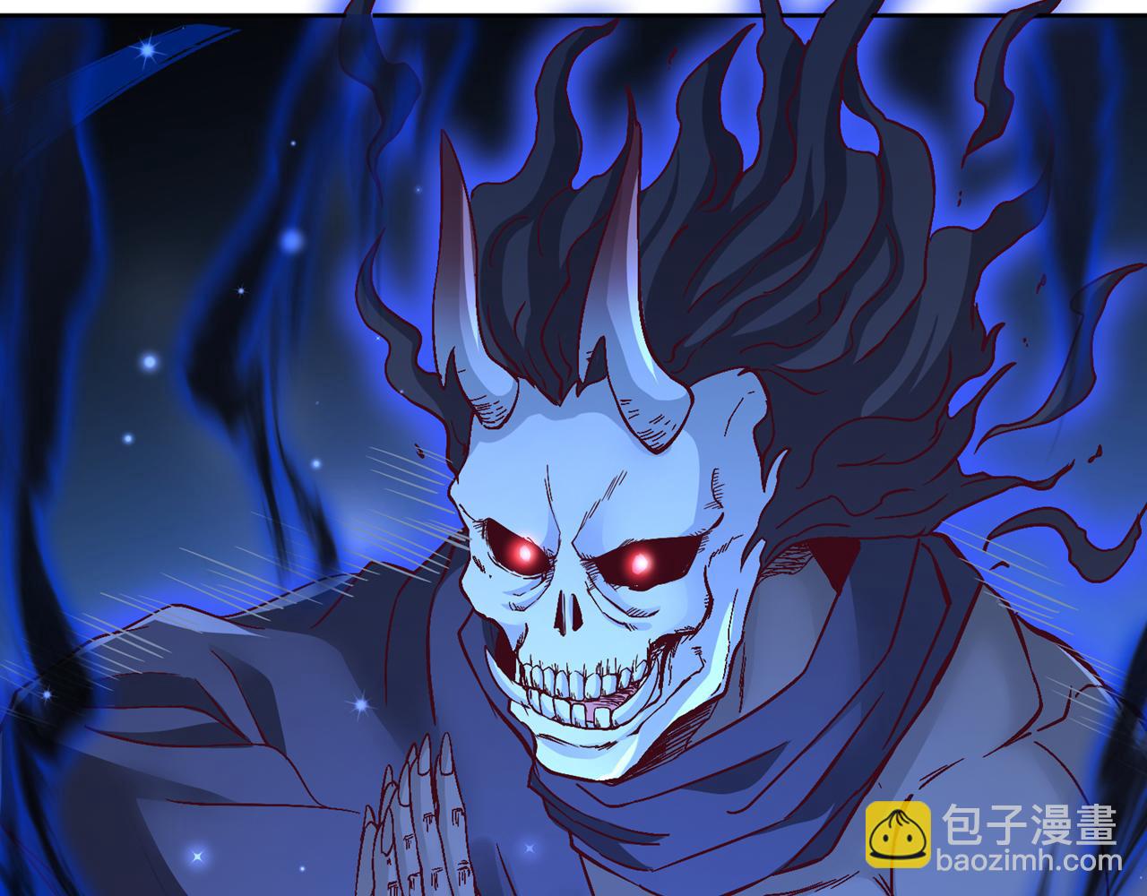 第529话 下一个，斩你！70