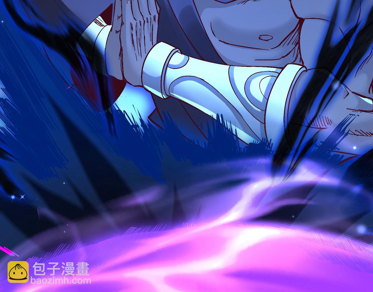 第529话 下一个，斩你！71