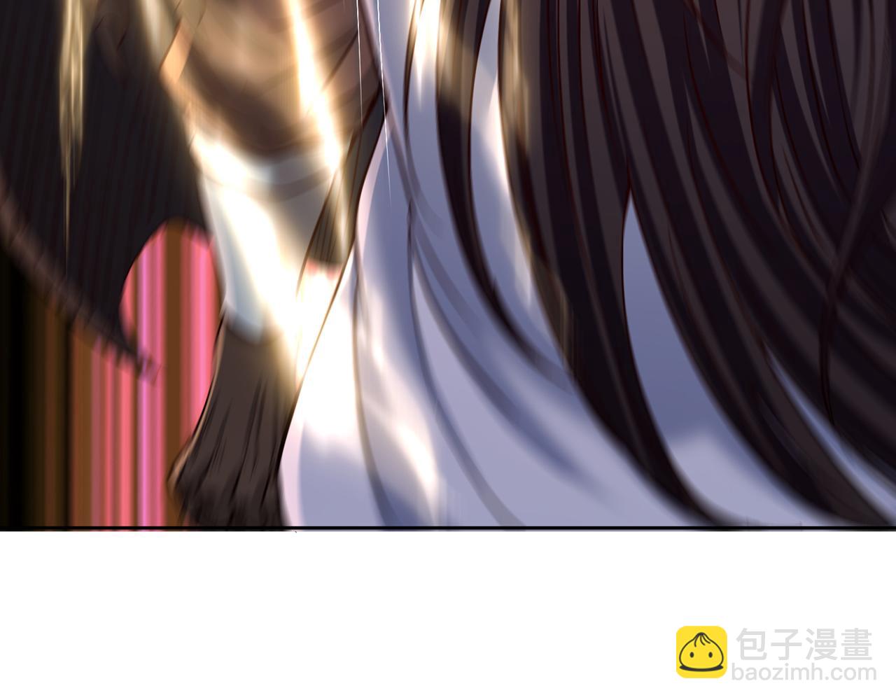 第529话 下一个，斩你！83