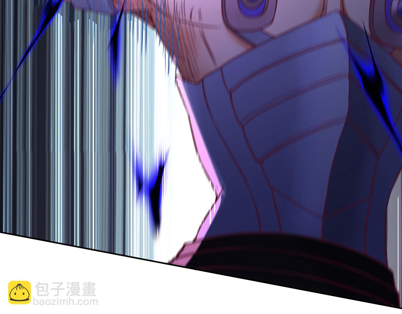 第530话 今日，杀几个王！108