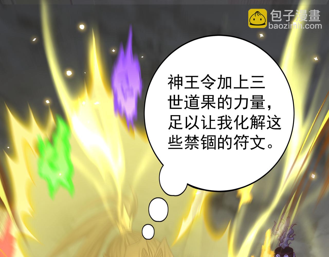 第530话 今日，杀几个王！17