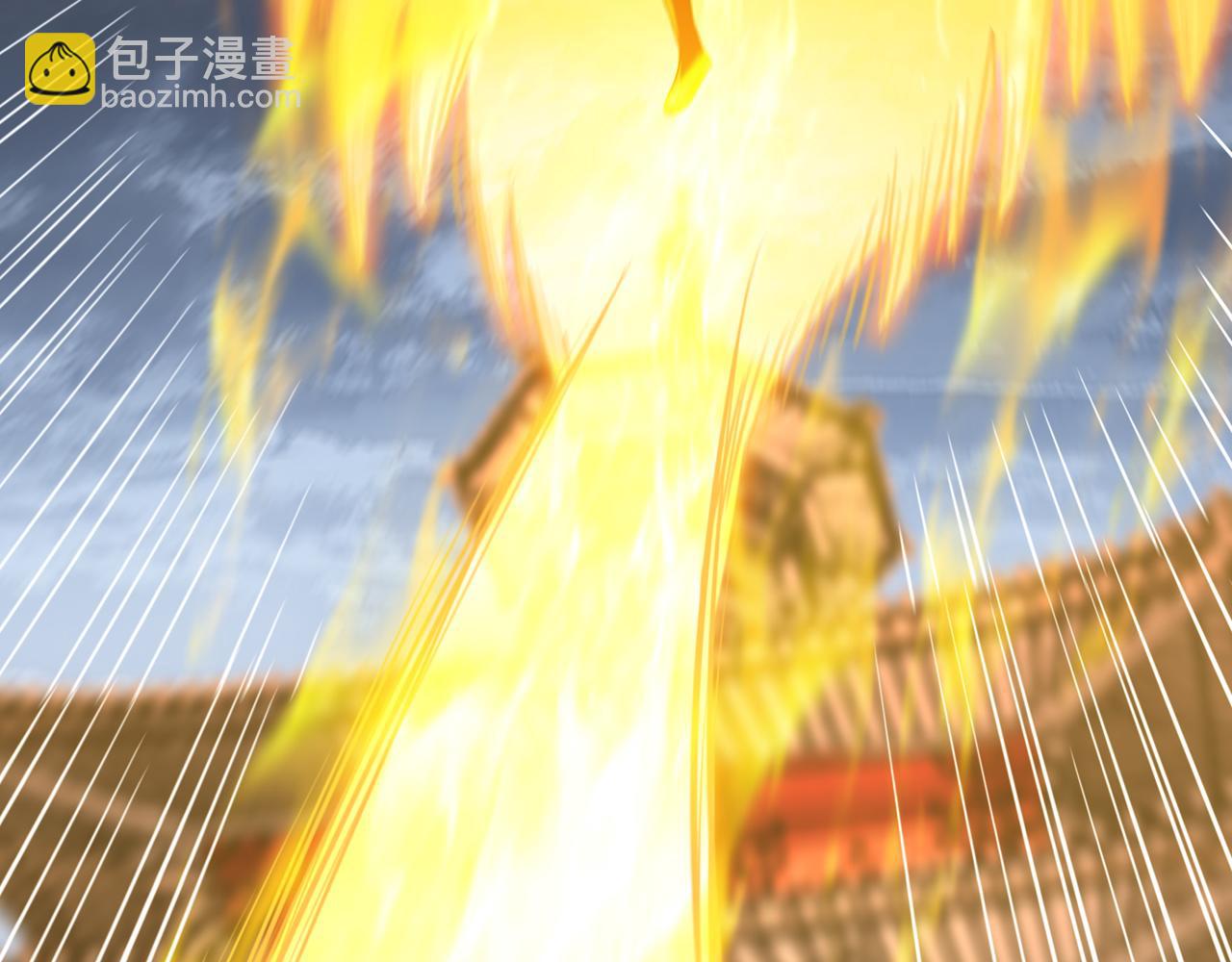 第530话 今日，杀几个王！27