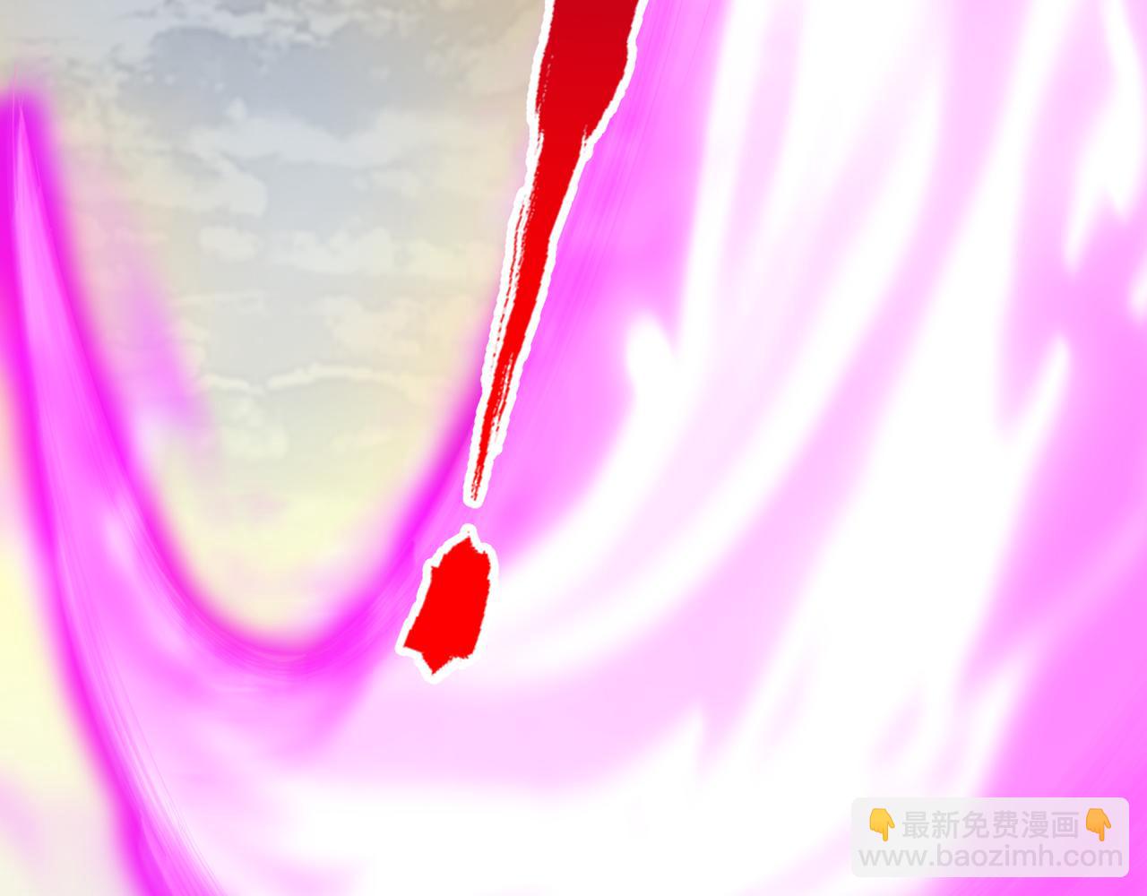 第530话 今日，杀几个王！65
