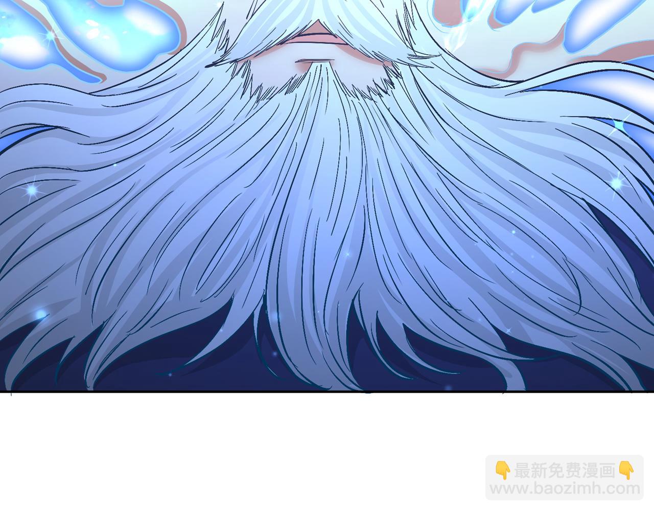 第532话 这牺牲未免太大！111