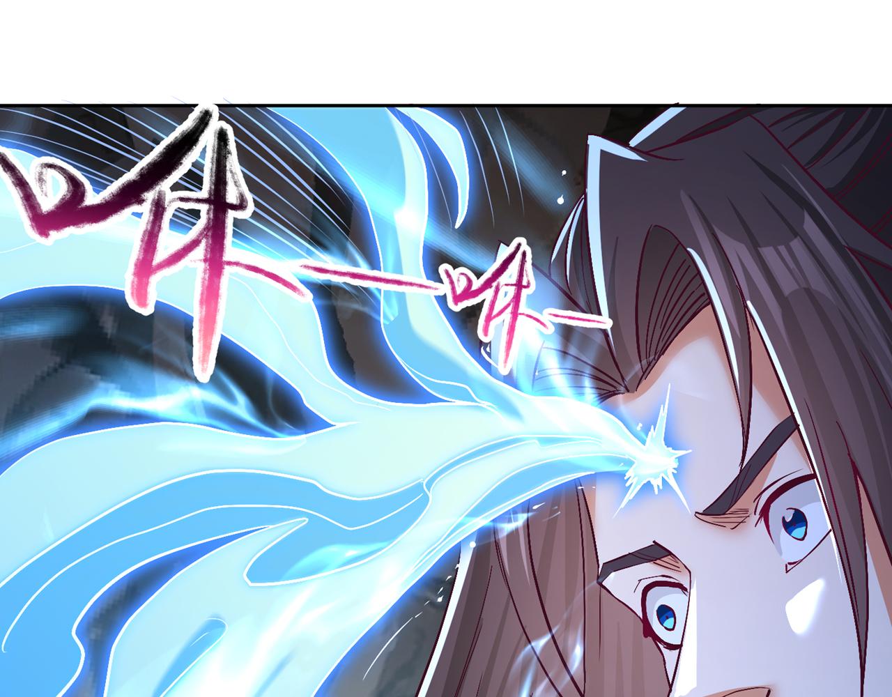 第532话 这牺牲未免太大！113
