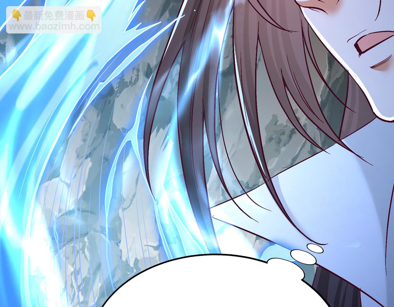 第532话 这牺牲未免太大！114