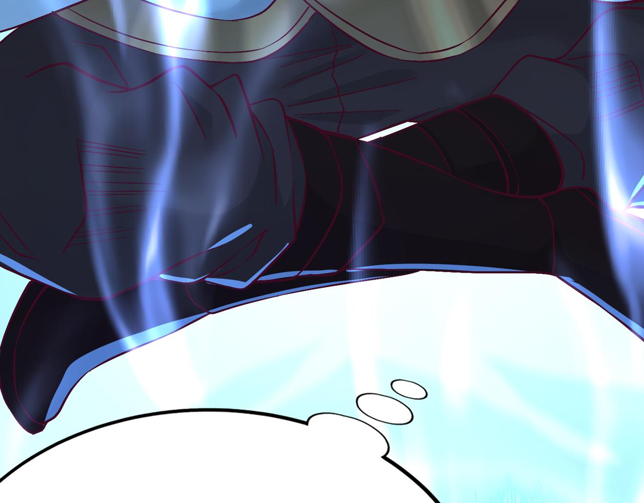 第532话 这牺牲未免太大！119