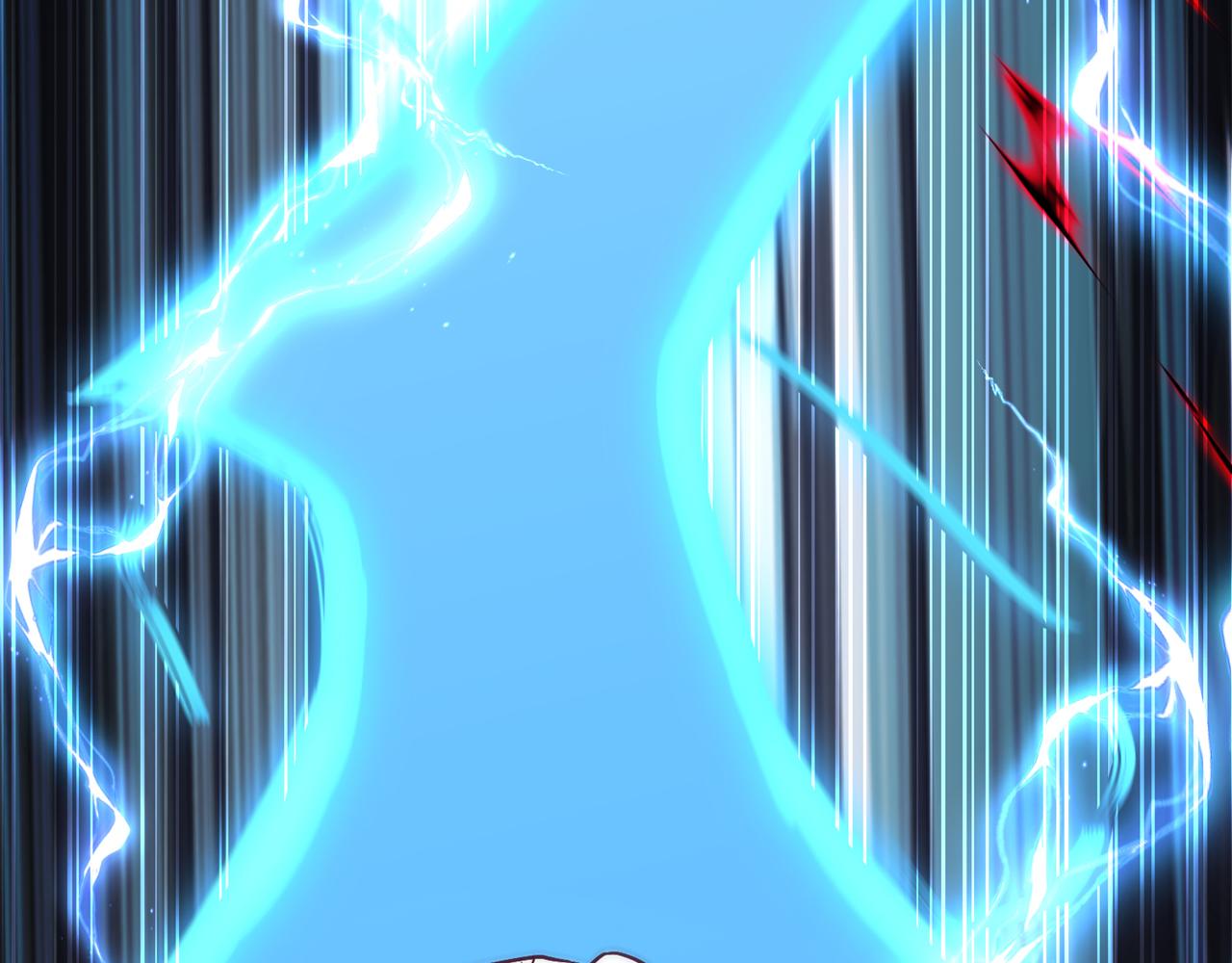 第532话 这牺牲未免太大！22