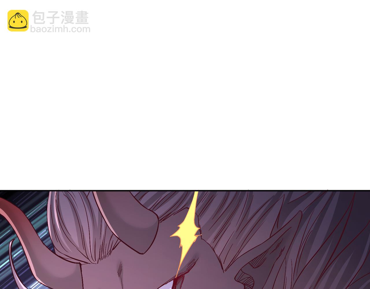 第532话 这牺牲未免太大！34