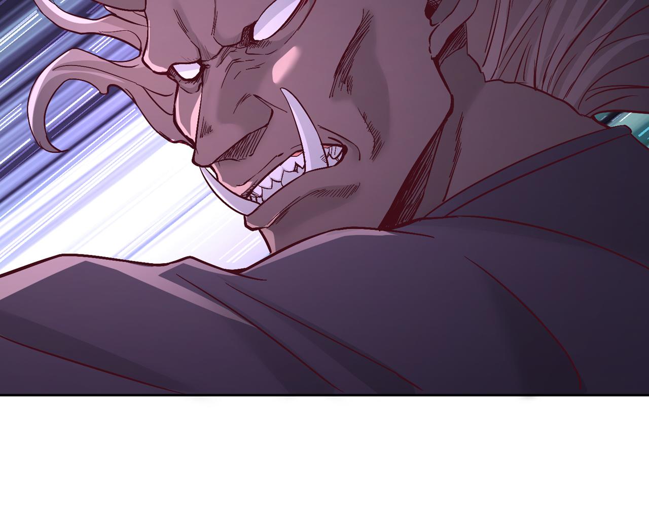 第532话 这牺牲未免太大！35