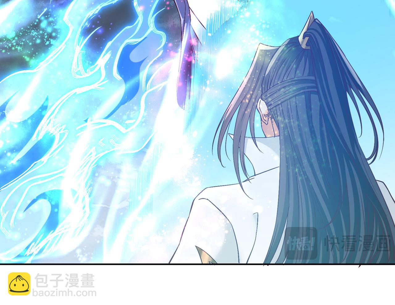第532话 这牺牲未免太大！41