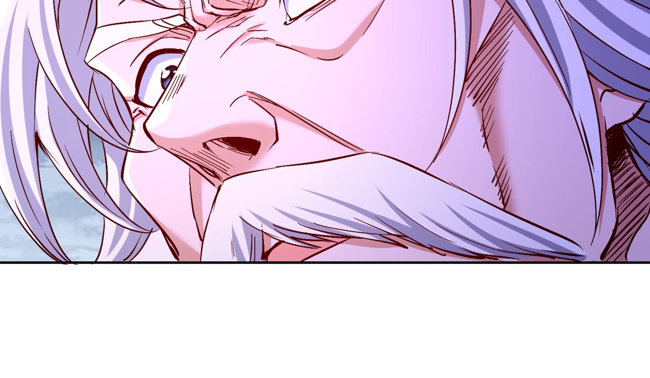 第532话 这牺牲未免太大！59
