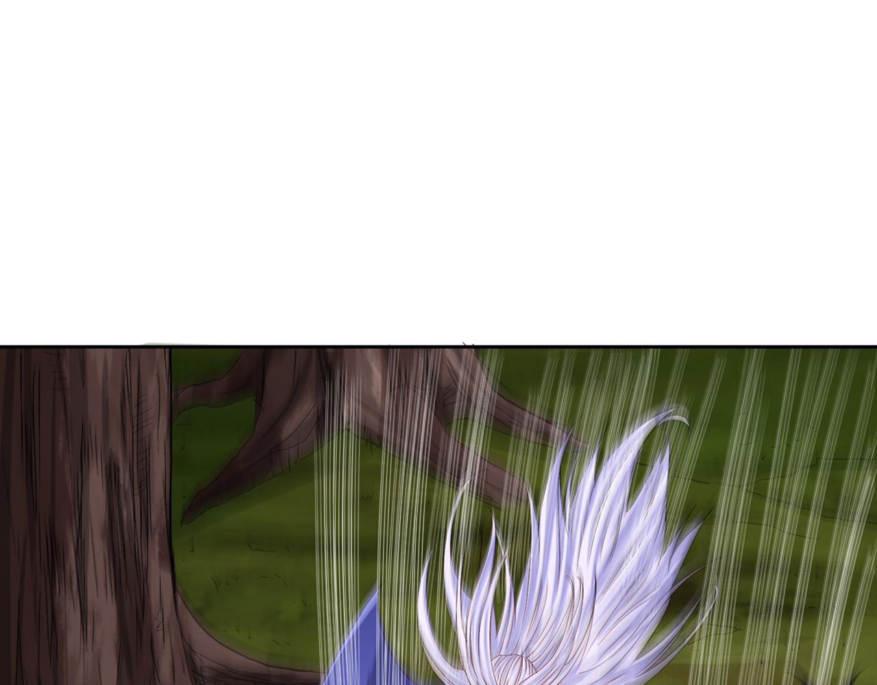 第532话 这牺牲未免太大！63