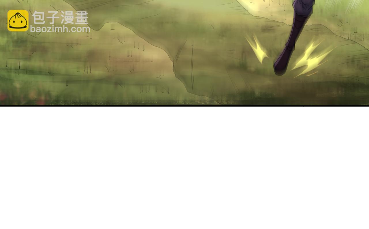 第532话 这牺牲未免太大！65