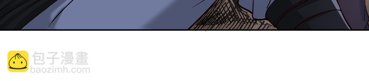 第532话 这牺牲未免太大！72
