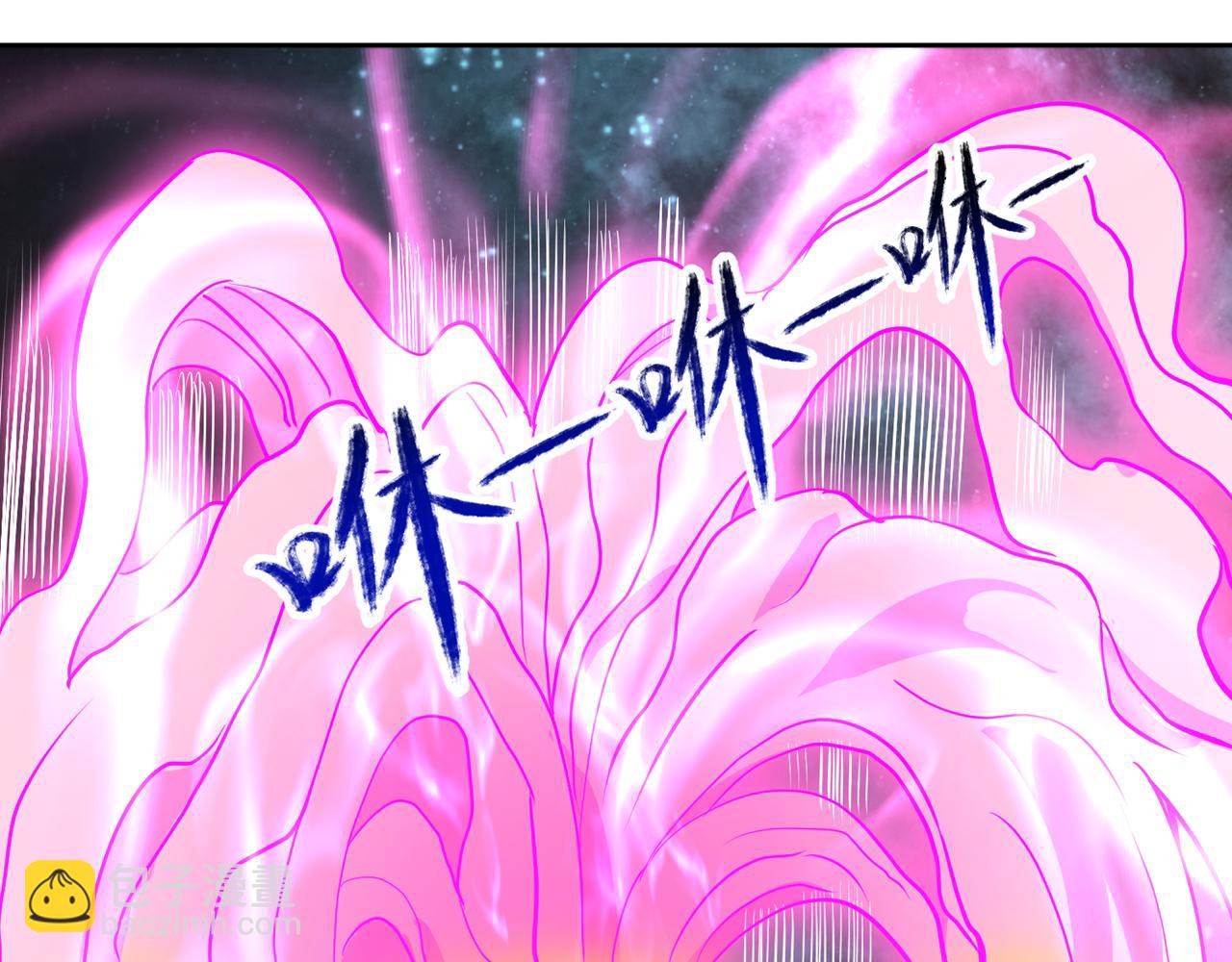 第532话 这牺牲未免太大！76