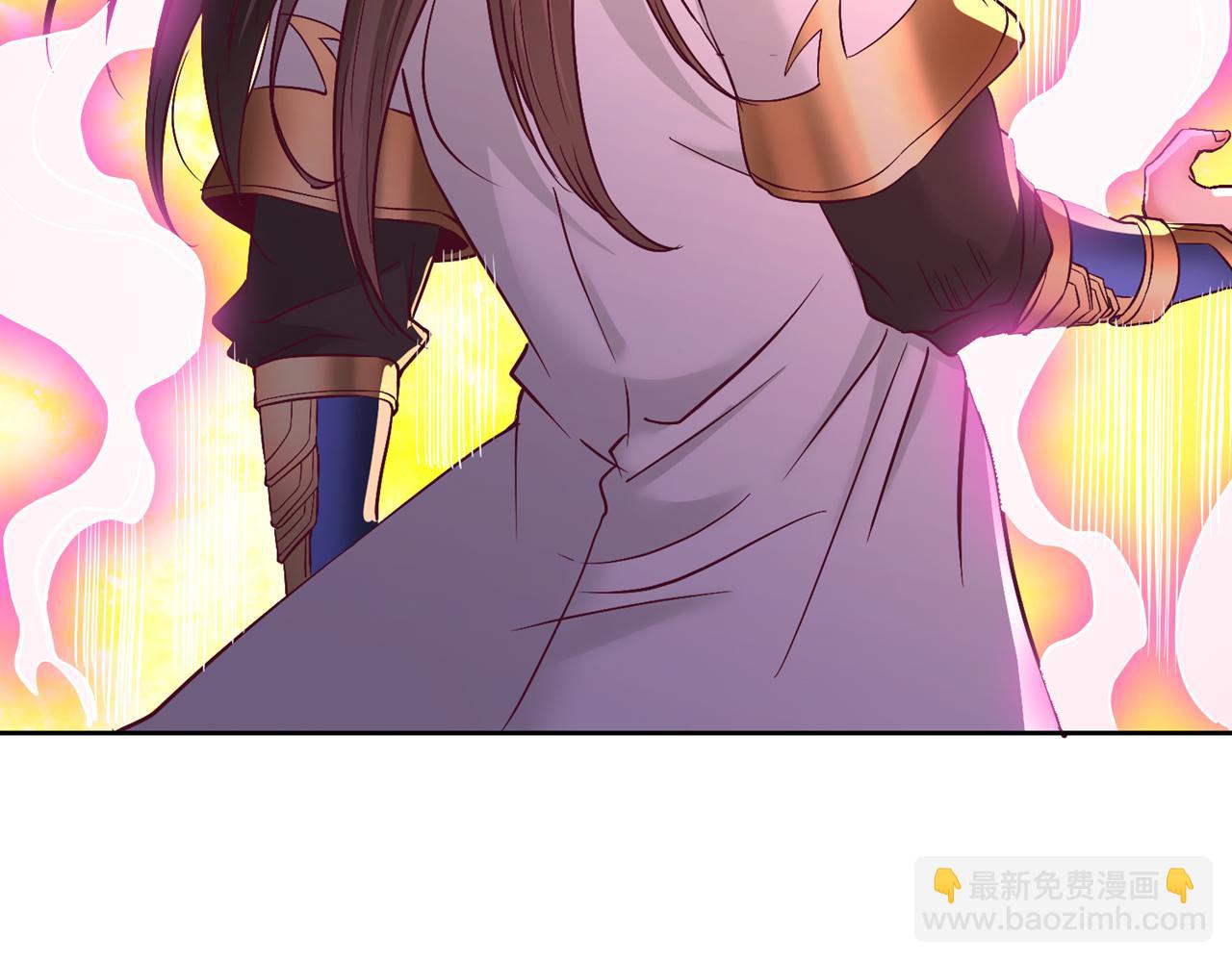 第532话 这牺牲未免太大！80