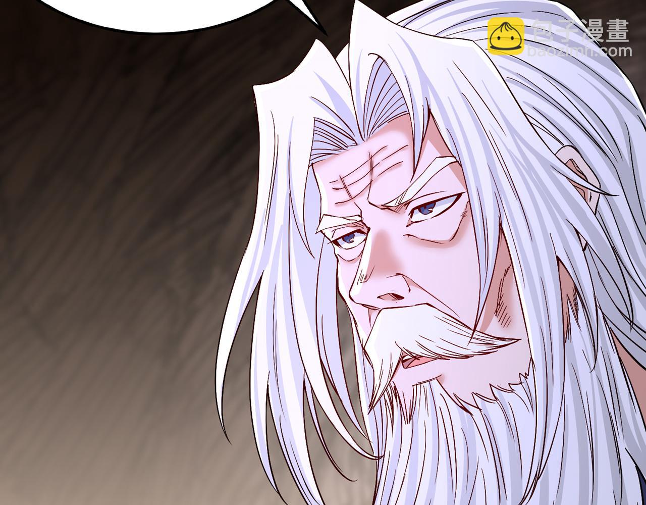 第532话 这牺牲未免太大！89