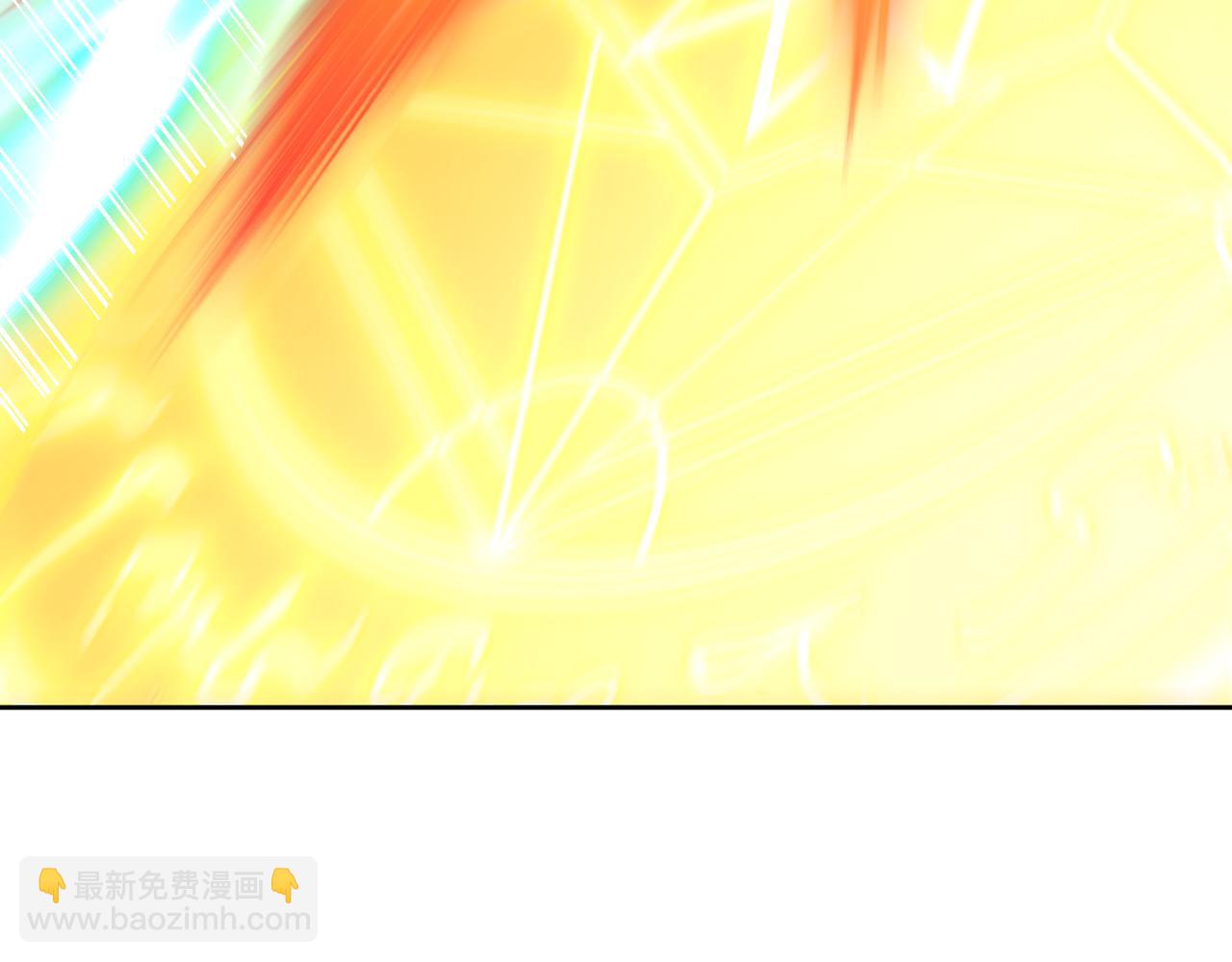 第533话 现在才怕，晚了！67