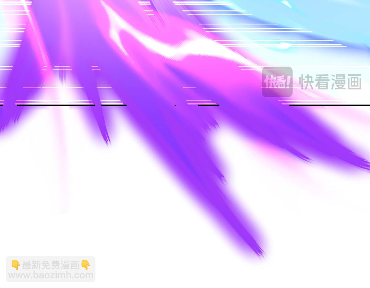第535话 真是厚颜无耻！113