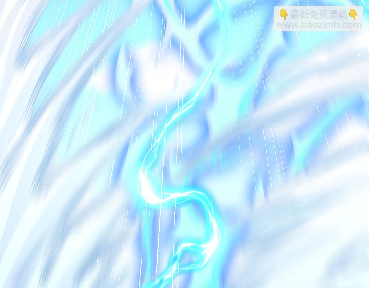 第535话 真是厚颜无耻！15