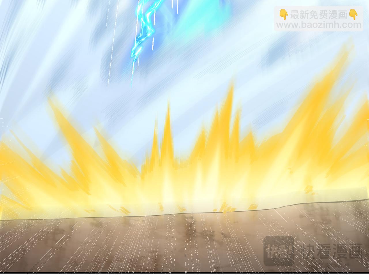 第535话 真是厚颜无耻！16