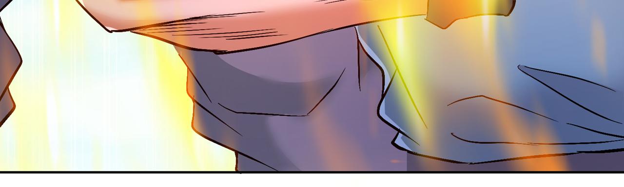第535话 真是厚颜无耻！54