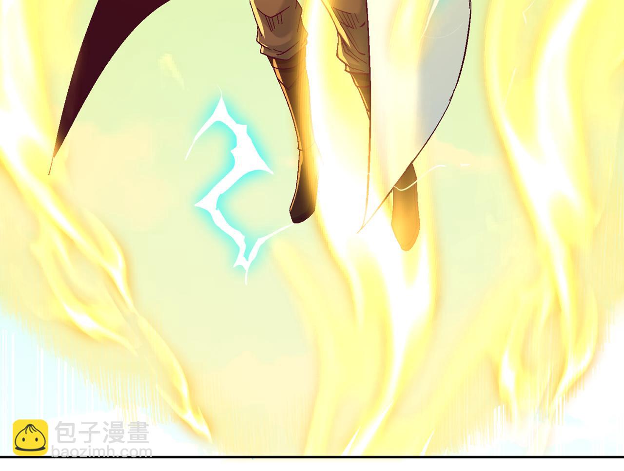 第535话 真是厚颜无耻！6