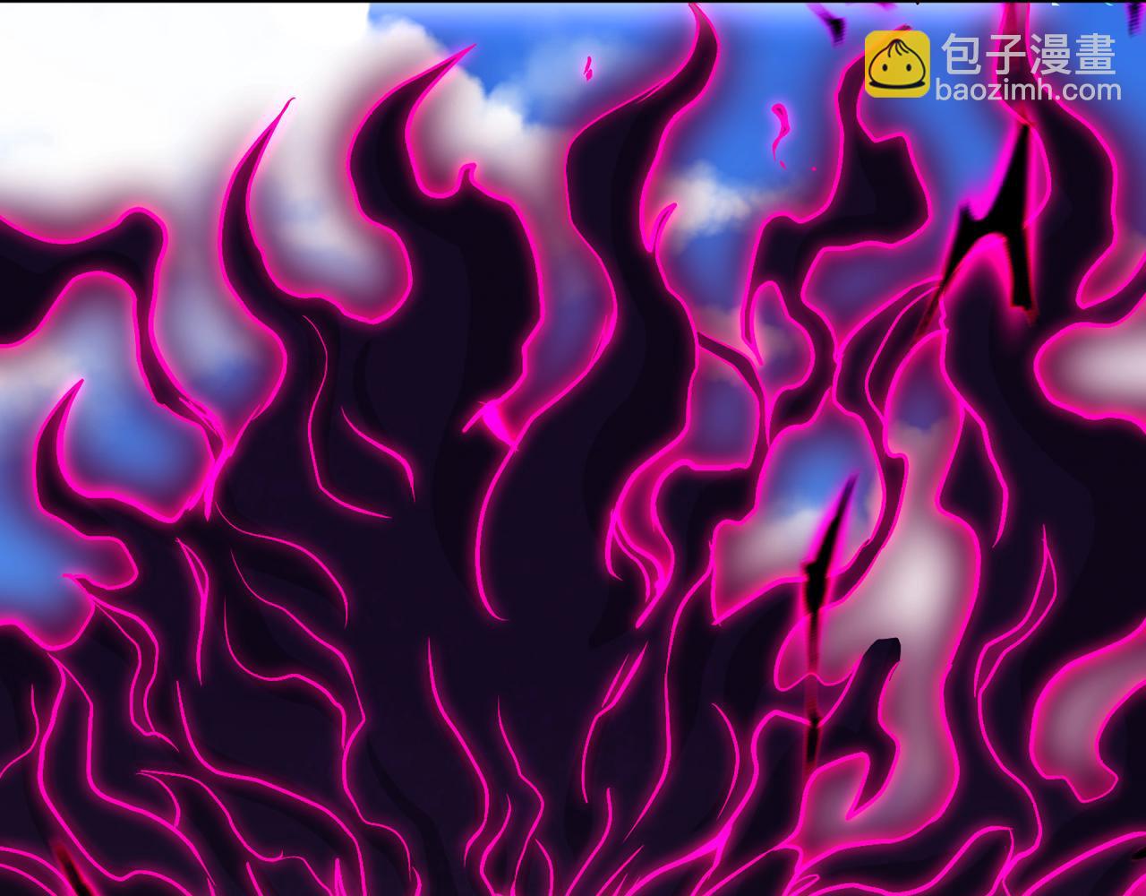 第535话 真是厚颜无耻！62