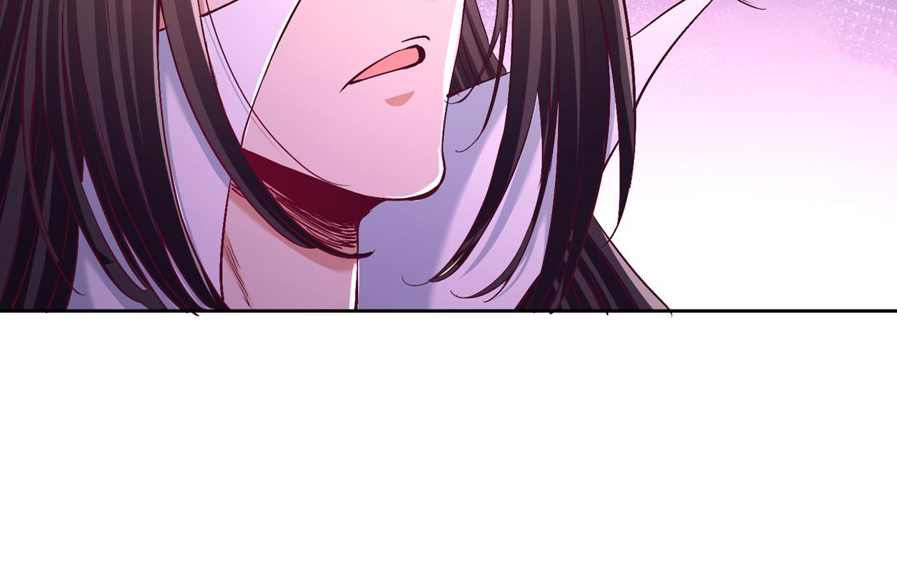 第535话 真是厚颜无耻！69