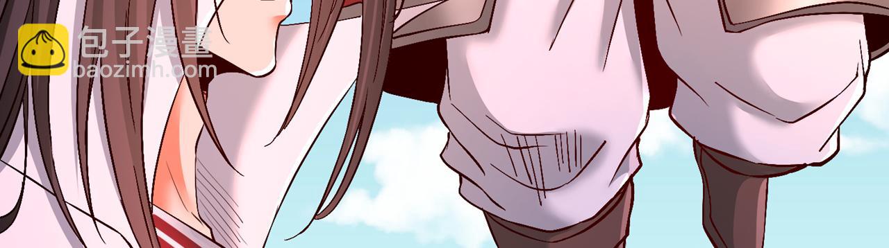 第535话 真是厚颜无耻！76