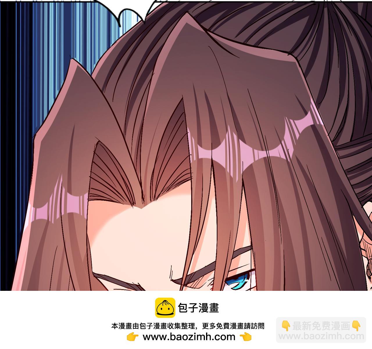 第535话 真是厚颜无耻！83