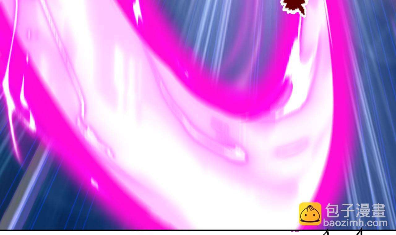 第535话 真是厚颜无耻！94