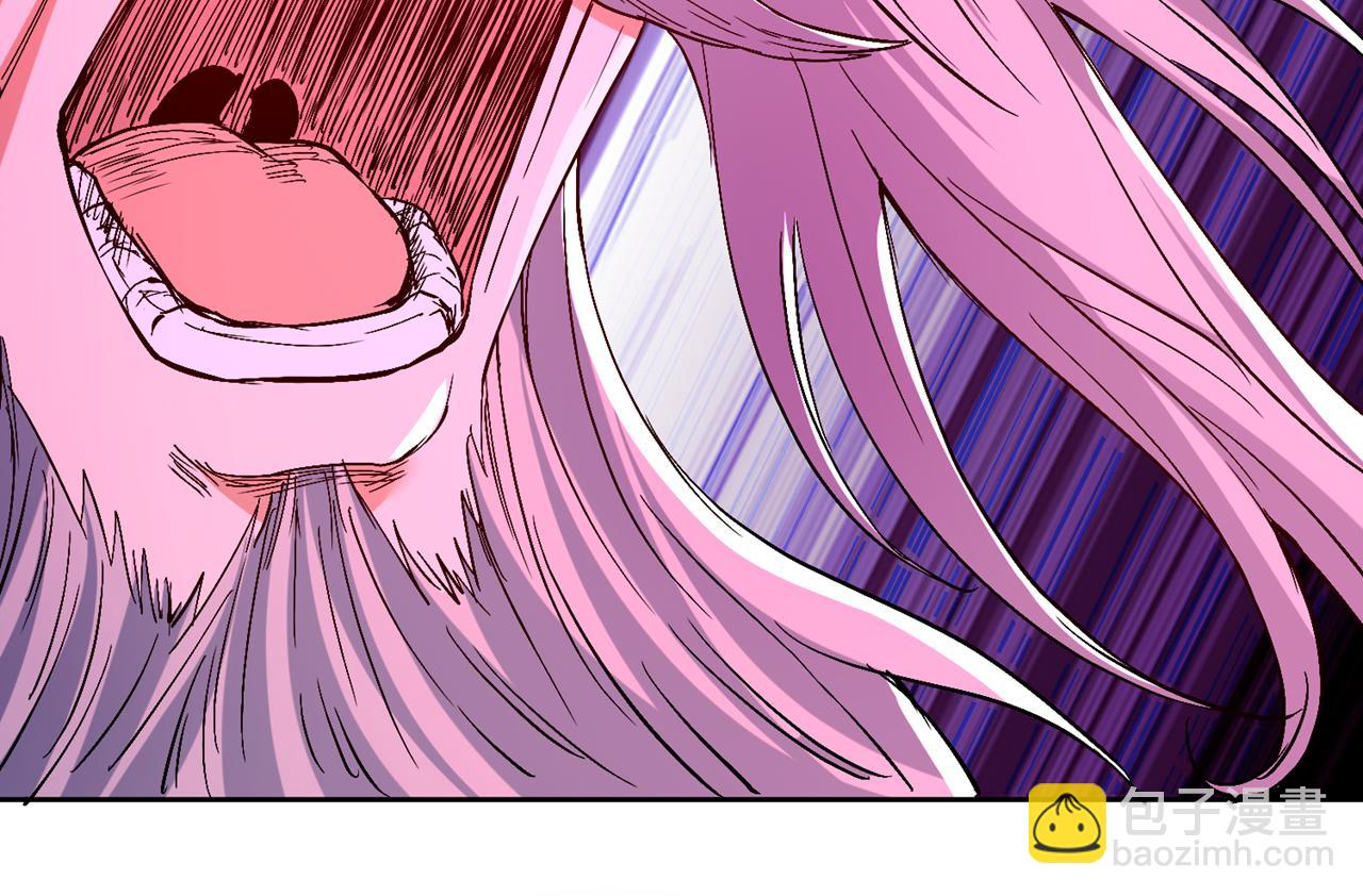 第535话 真是厚颜无耻！96