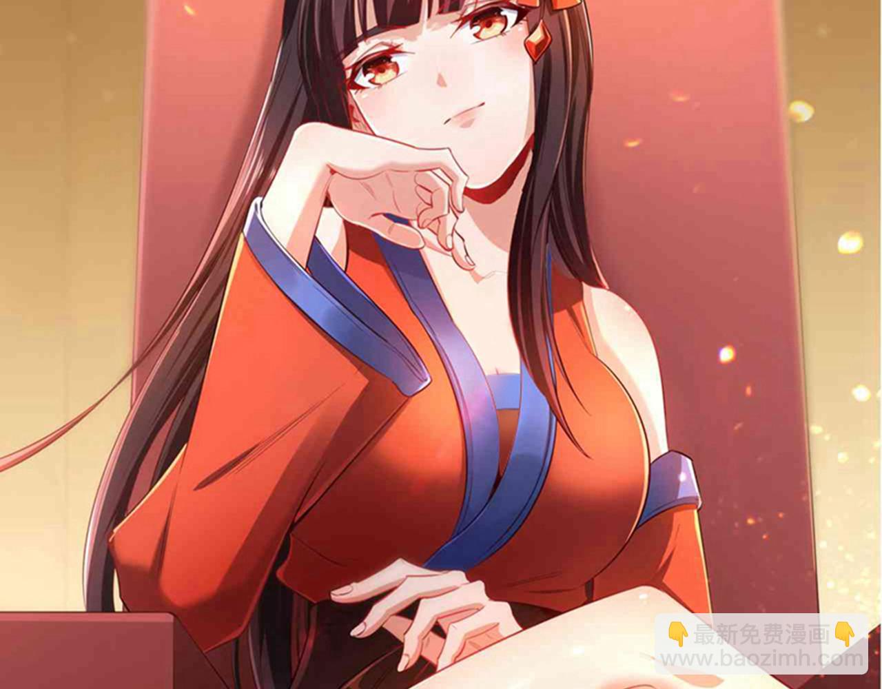第536话 气势远在我之上！102