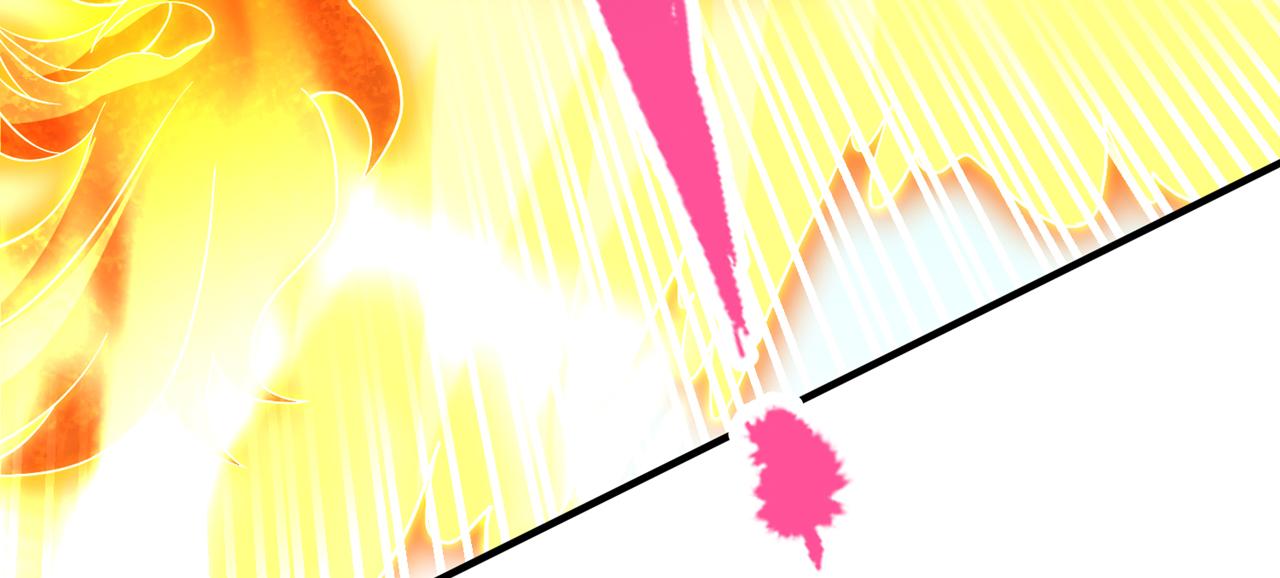 第536话 气势远在我之上！22