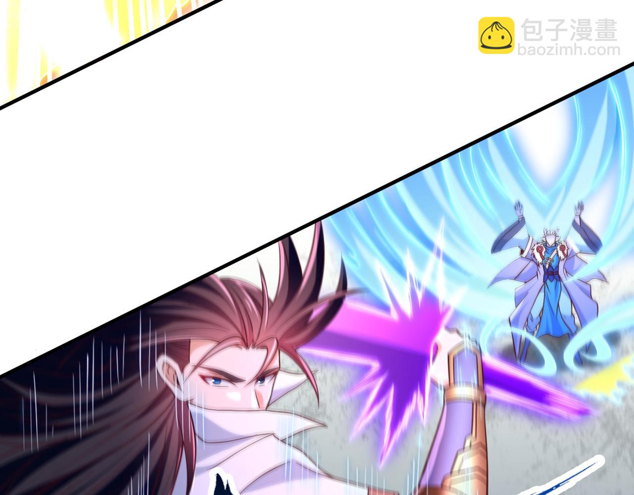 第536话 气势远在我之上！23
