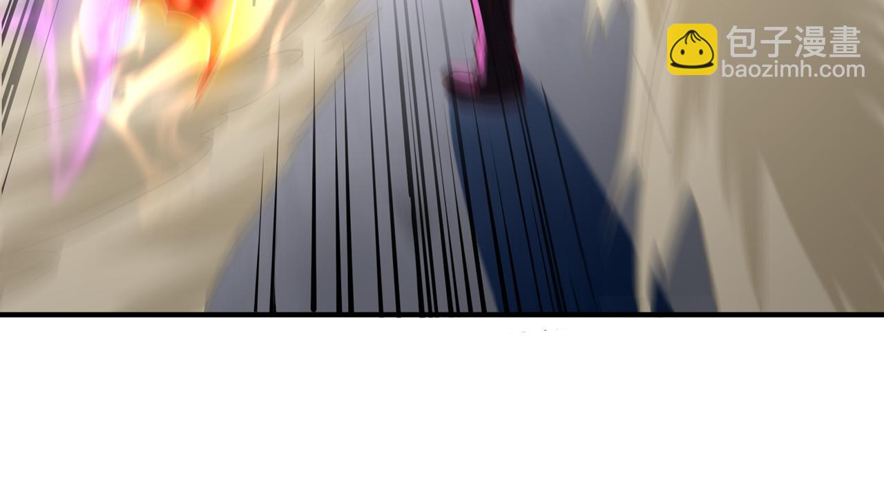第536话 气势远在我之上！28