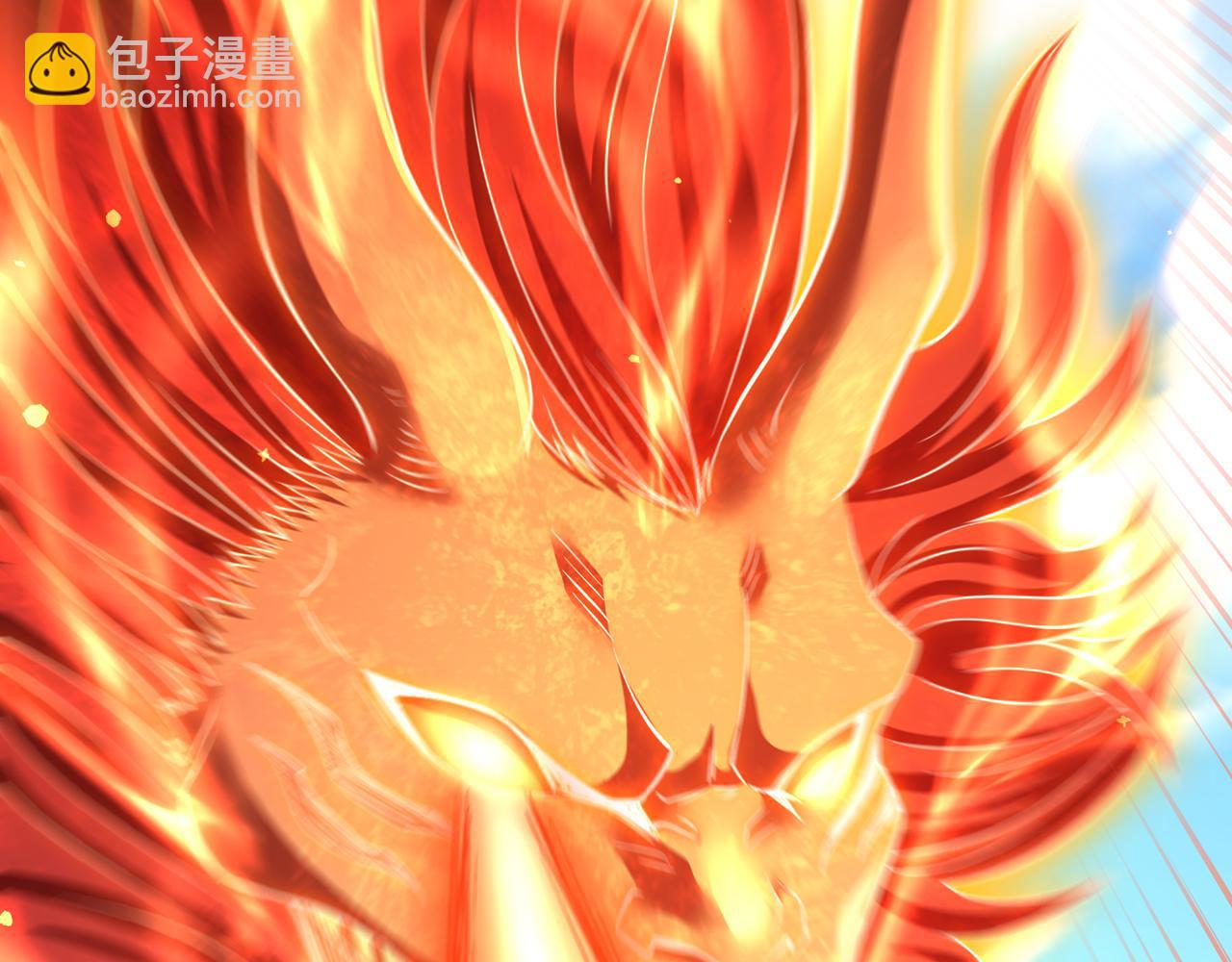 第536话 气势远在我之上！73