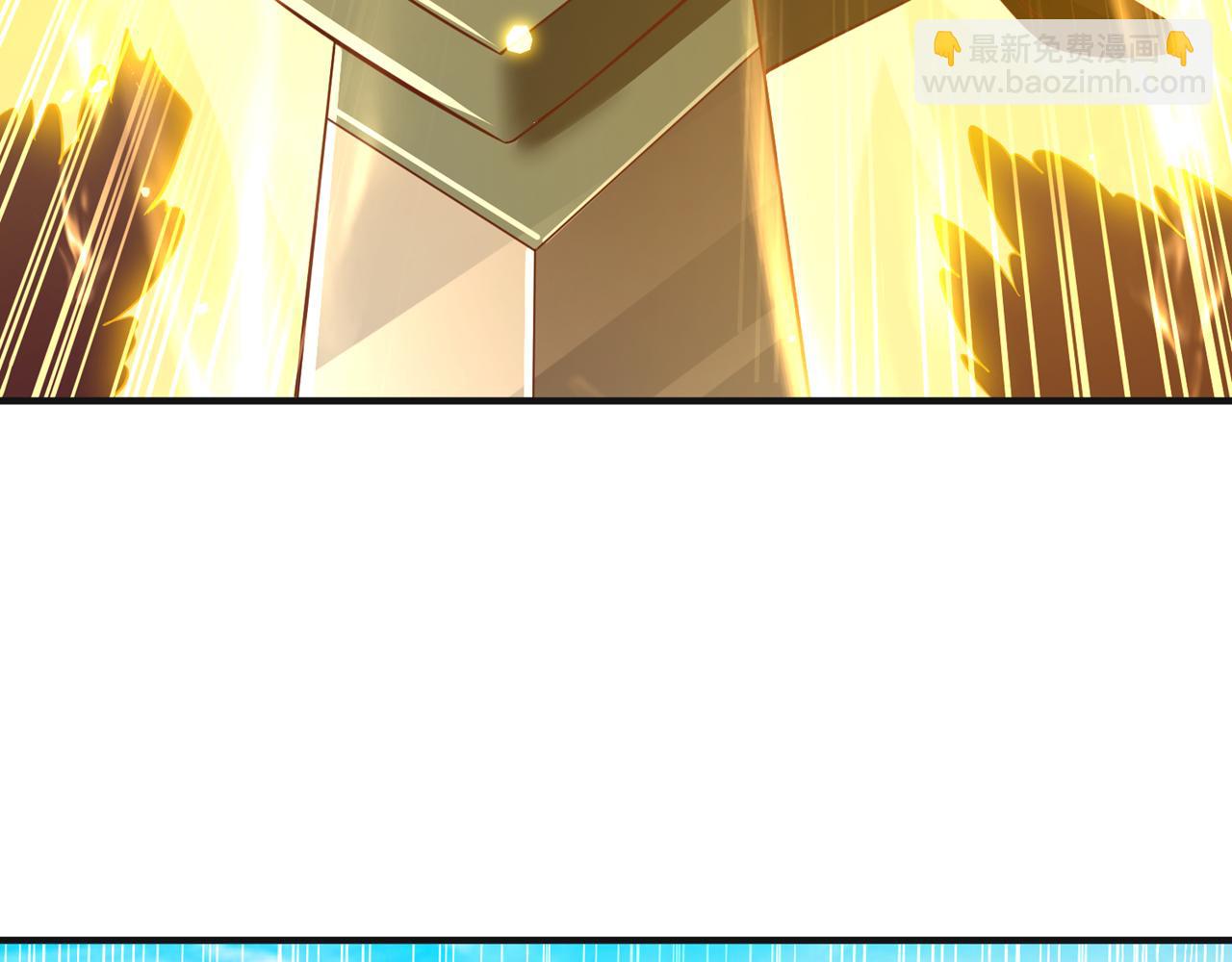 第537话 没有灵智还这么强！11