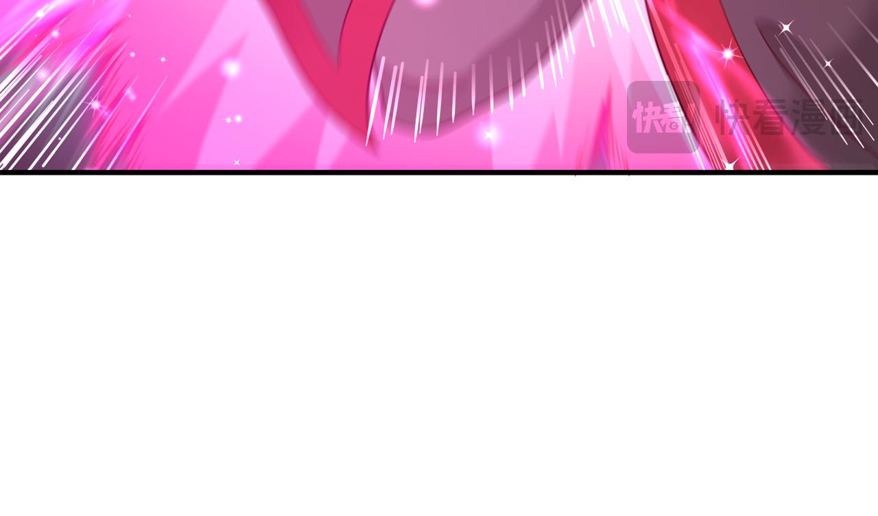 第537话 没有灵智还这么强！16