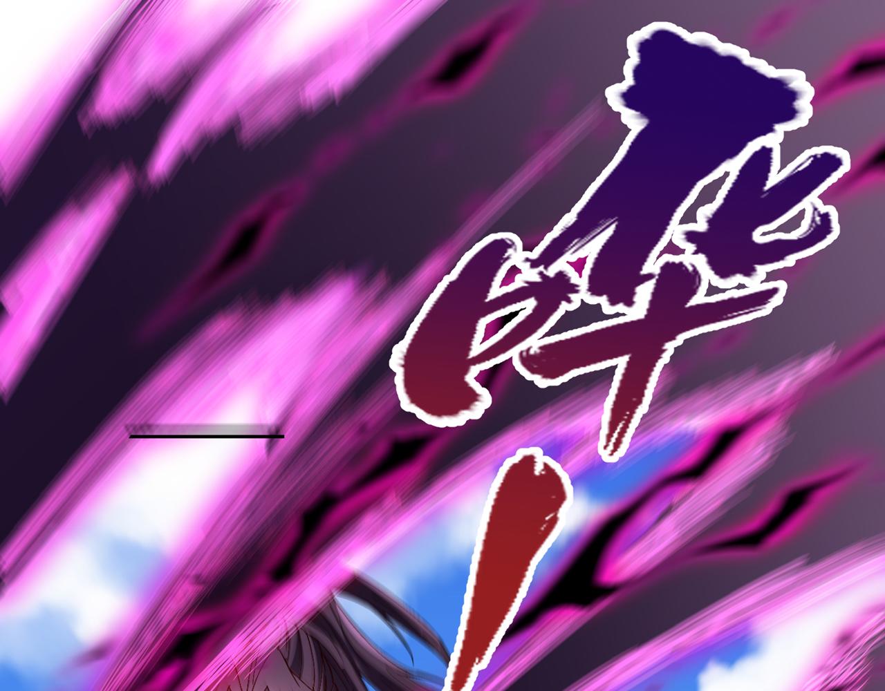 第537话 没有灵智还这么强！31
