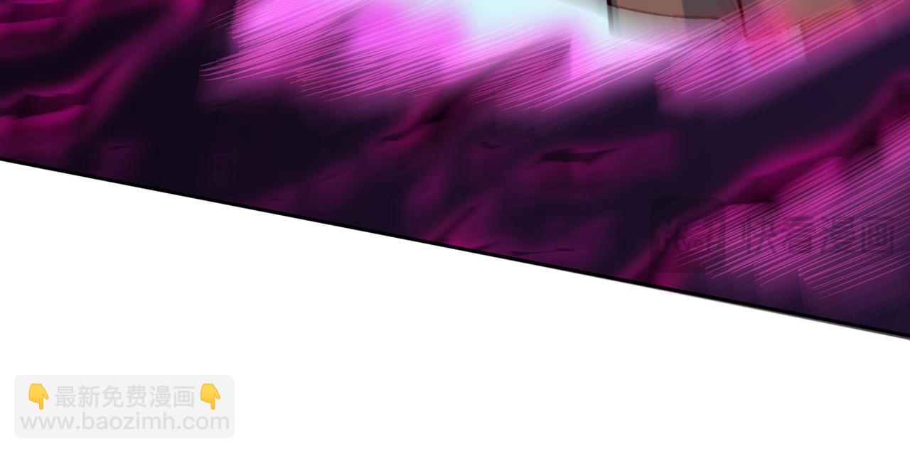 第537话 没有灵智还这么强！36
