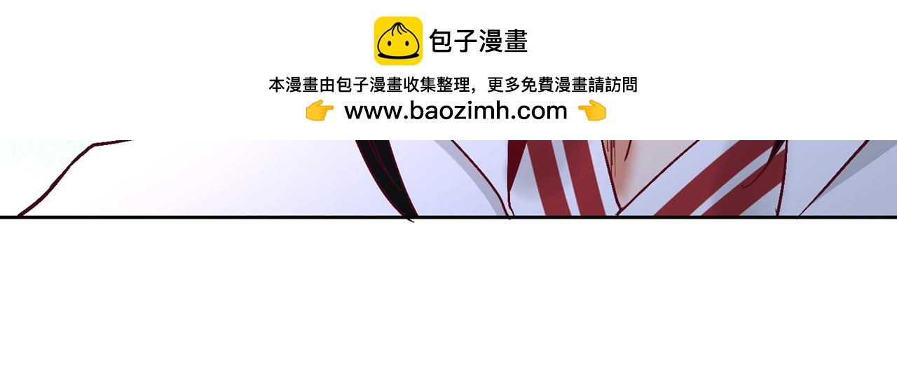 第537话 没有灵智还这么强！42