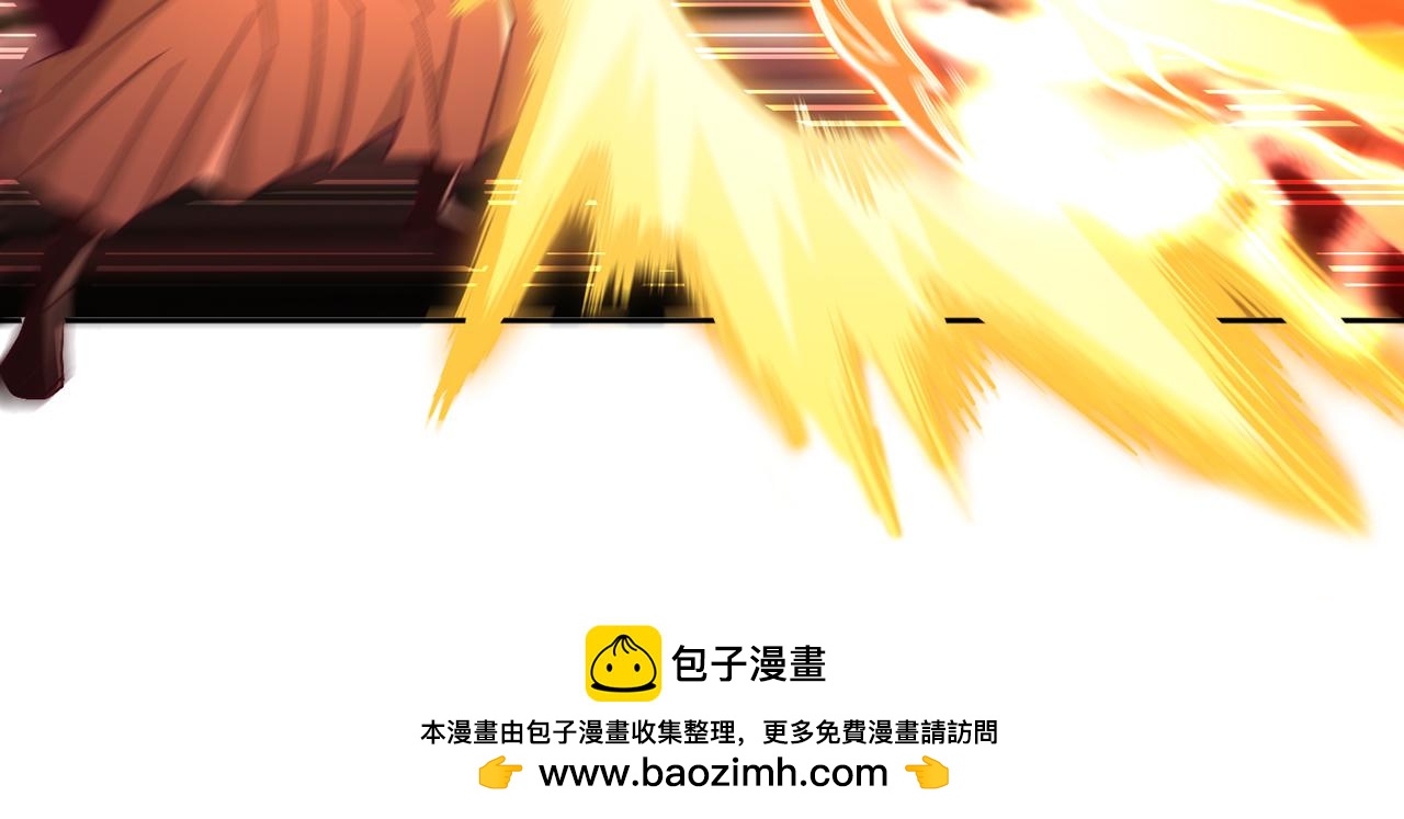 第537话 没有灵智还这么强！53