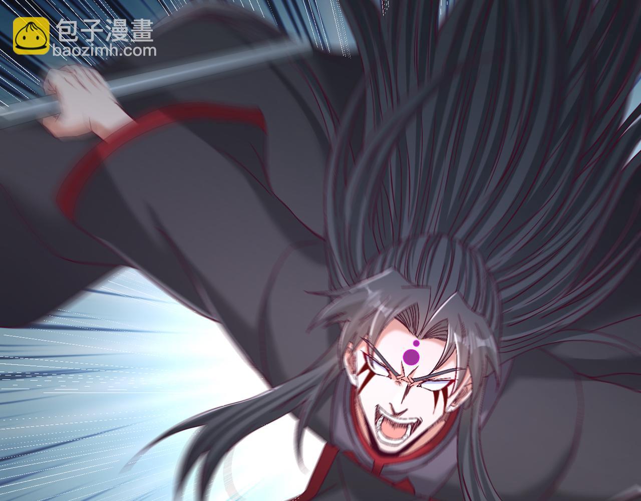 第537话 没有灵智还这么强！55